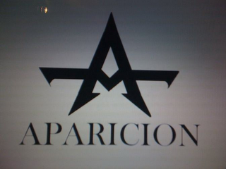 APARICION