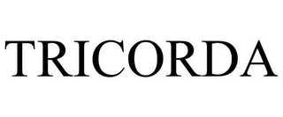 TRICORDA