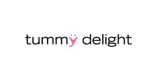 TUMMY DELIGHT