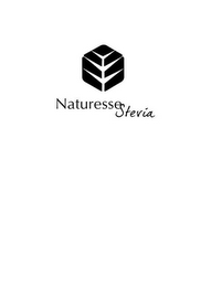 NATURESSE STEVIA