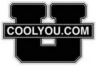 U COOLYOU.COM