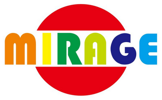 MIRAGE