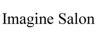IMAGINE SALON