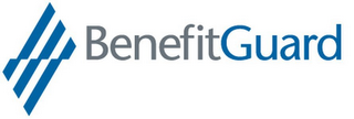 BENEFITGUARD