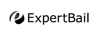 E EXPERTBAIL