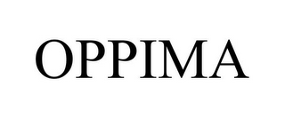 OPPIMA