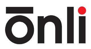 ONLI