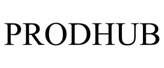 PRODHUB