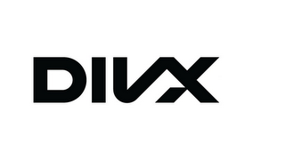 DIVX