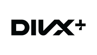 DIVX