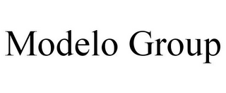 MODELO GROUP