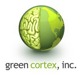 GREEN CORTEX, INC.