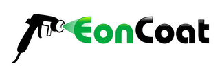 EONCOAT