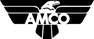 AMCO