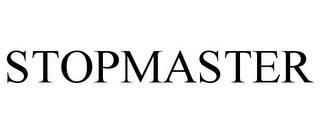 STOPMASTER