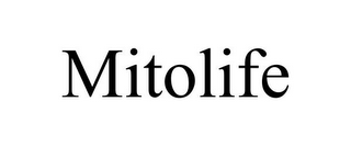 MITOLIFE