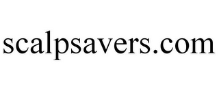 SCALPSAVERS.COM