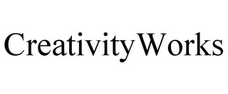 CREATIVITYWORKS