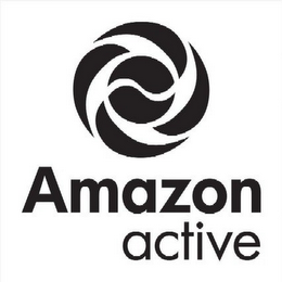 AMAZON ACTIVE