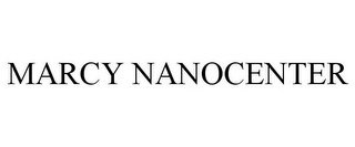 MARCY NANOCENTER