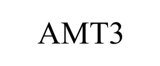 AMT3