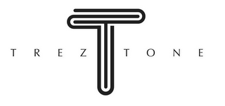 TREZTONE T T