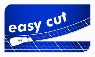 EASY CUT