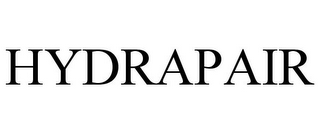 HYDRAPAIR