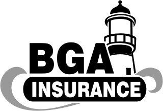 BGA INSURANCE