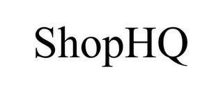 SHOPHQ