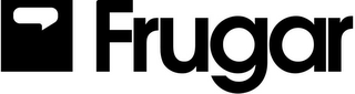 FRUGAR