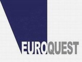 EUROQUEST