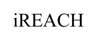 IREACH