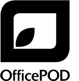 OFFICEPOD