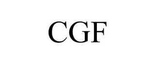 CGF