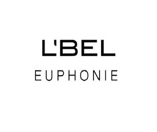 L'BEL EUPHONIE