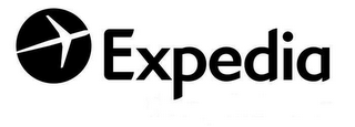 EXPEDIA