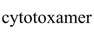 CYTOTOXAMER