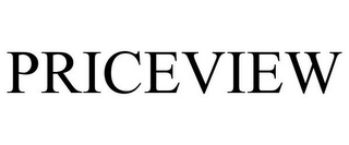 PRICEVIEW
