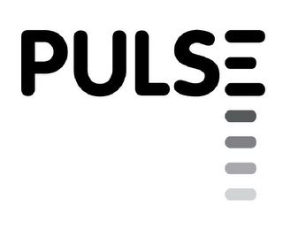 PULSE