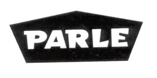 PARLE