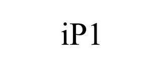 IP1