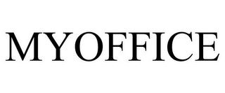 MYOFFICE