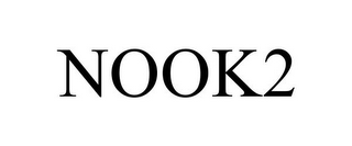 NOOK2