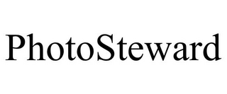 PHOTOSTEWARD