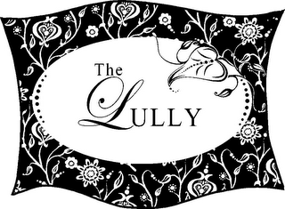 THE LULLY