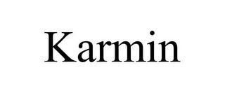 KARMIN