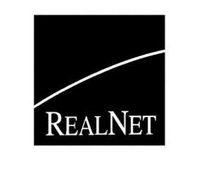 REALNET