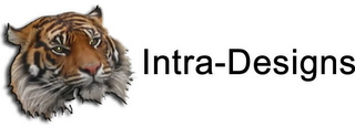 INTRA-DESIGNS