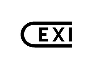 CEXI